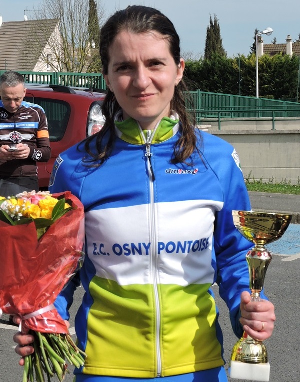 VMery Virginie.jpg